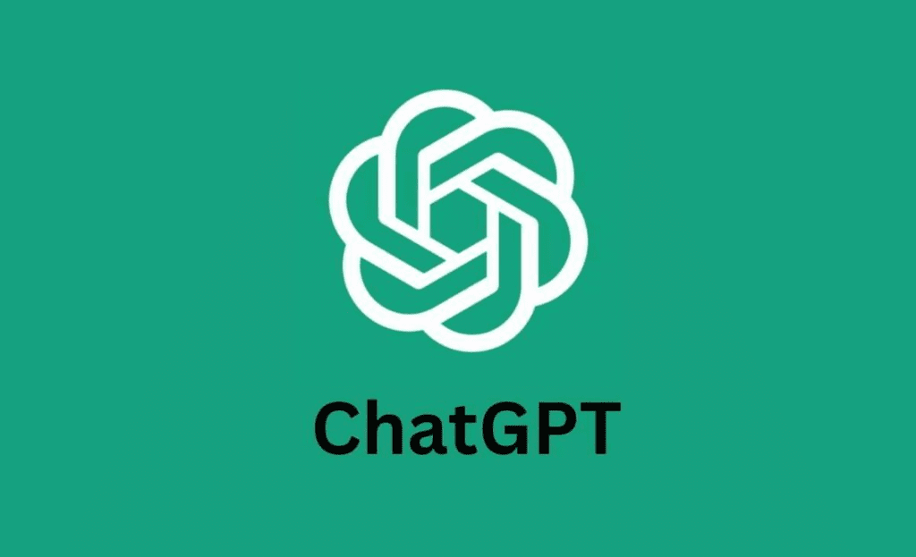 ChatGPT 주간 사용자