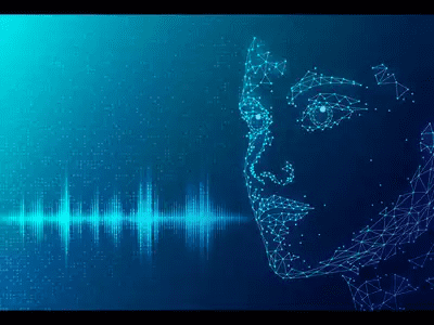 보이스 AI