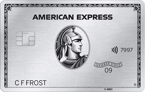 Amex