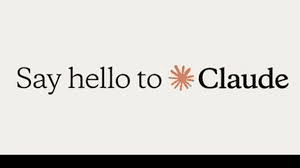 claude