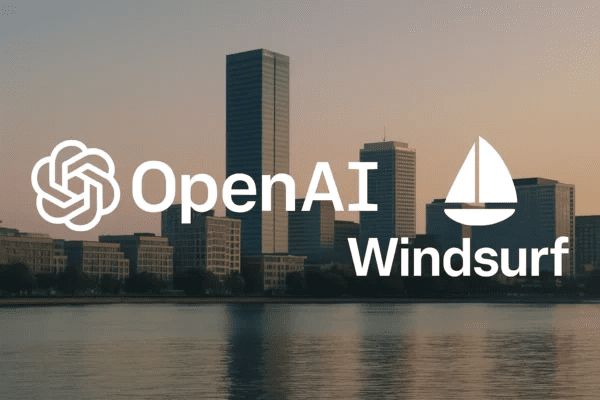 Windsurf