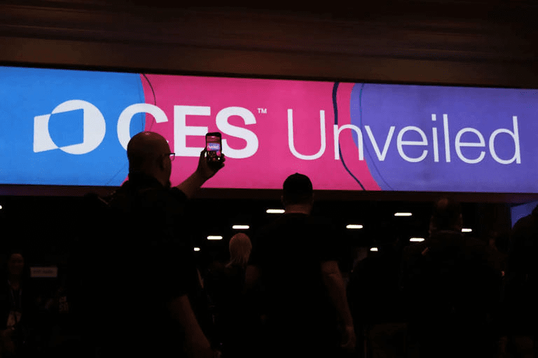 CES 2026 관전 포인트