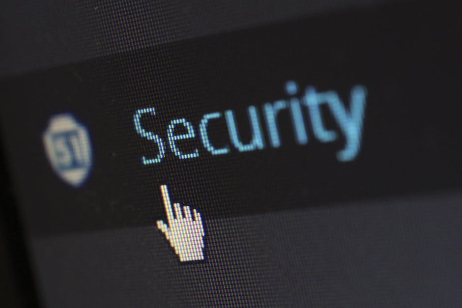2026년 VPN 추천 - 프라이버시 보호 킬스위치 스플릿 터널링 설정