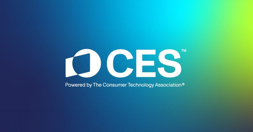 CES 동선: CES 2026 전시 투어 동선, 전시 맵 활용법 및 VIP 투어