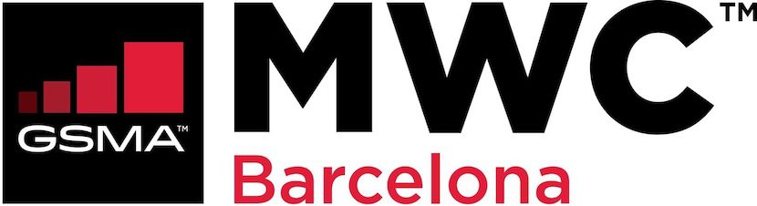 MWC 2024 일정 및 행사 소개