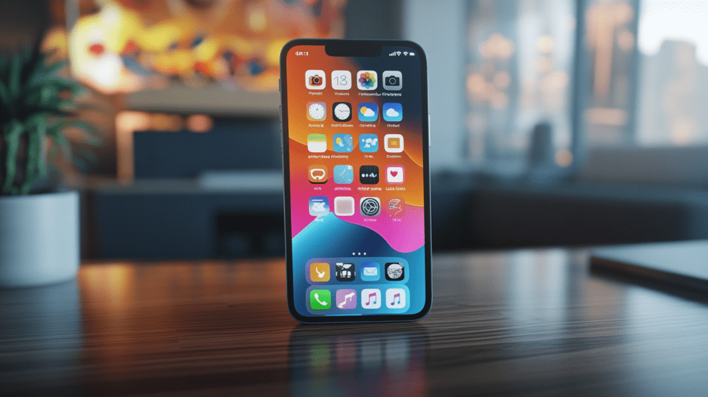 애플 인텔리전스 기능이 새롭게 도입된 iOS 18.1 업데이트 – 모든 것을 알아보세요!