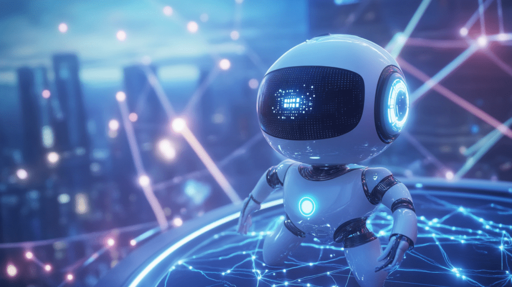 OpenAI의 새로운 도전, ‘OpenAI 오리온’ AI 모델 출시 임박