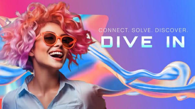 CES 2025 리포트 다운로드: 최신 기술 트렌드 분석