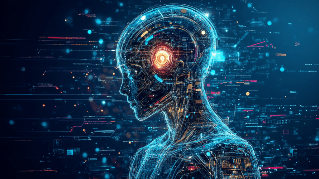 Top7 AI 벤더, 2025년 여러분의 선택은?