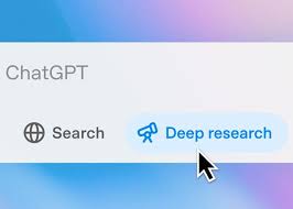 기업별 생성형 AI 활용 사례 보고서 (Deep Research 결과)