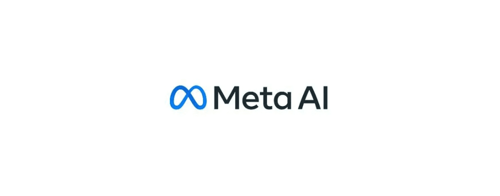 메타 AI