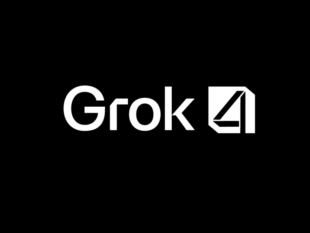 Grok4
