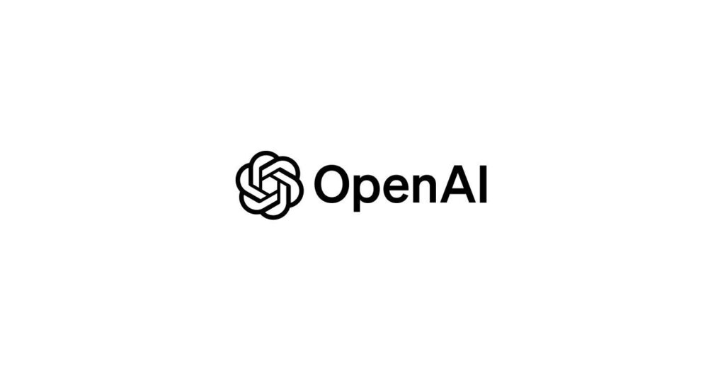 OpenAI 영리 전환 분석: 비영리 구조에서 벗어나는 변화의 의미