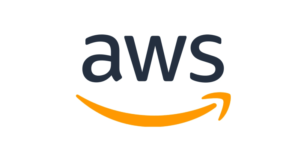 AWS 비용
