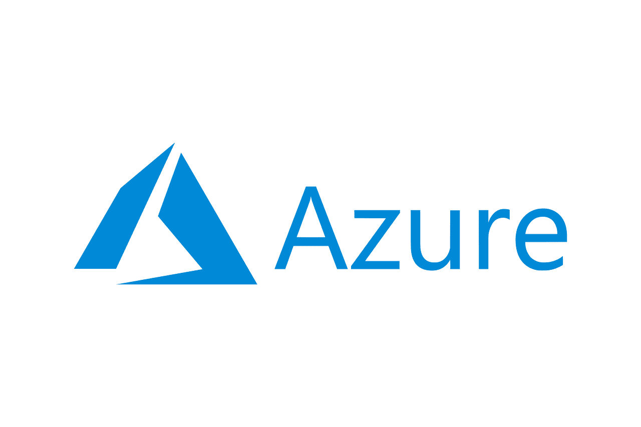 Azure를 선택하는 이유: Microsoft 생태계 연동이 강한 조직에 왜 유리한가