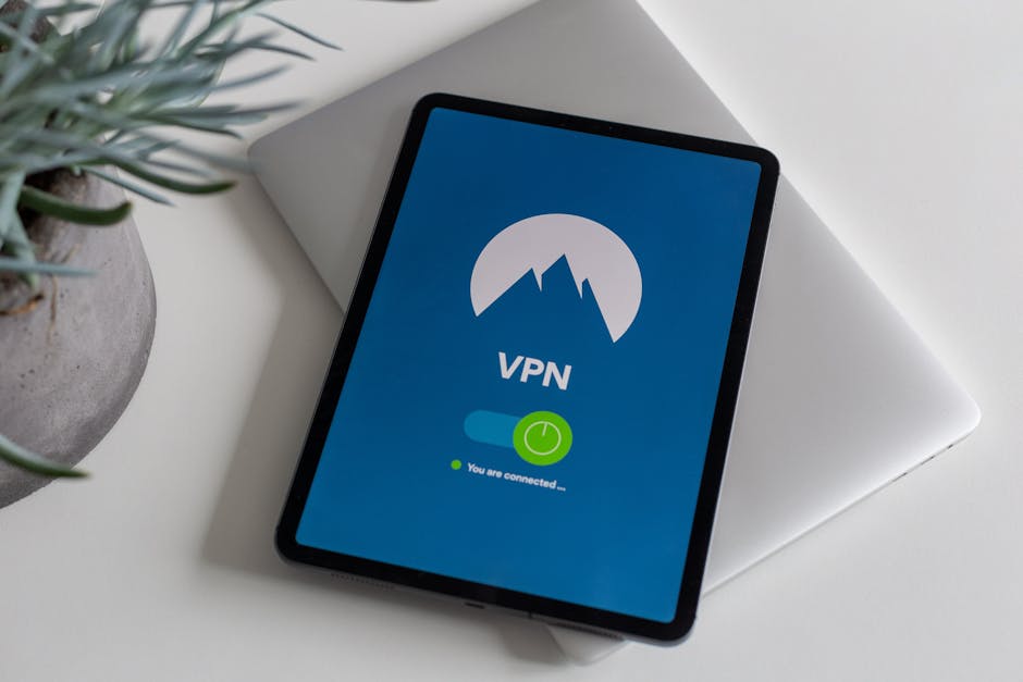 2026년 VPN 추천 BEST 8: 속도·보안·스트리밍·가격 비교 (2026.01)