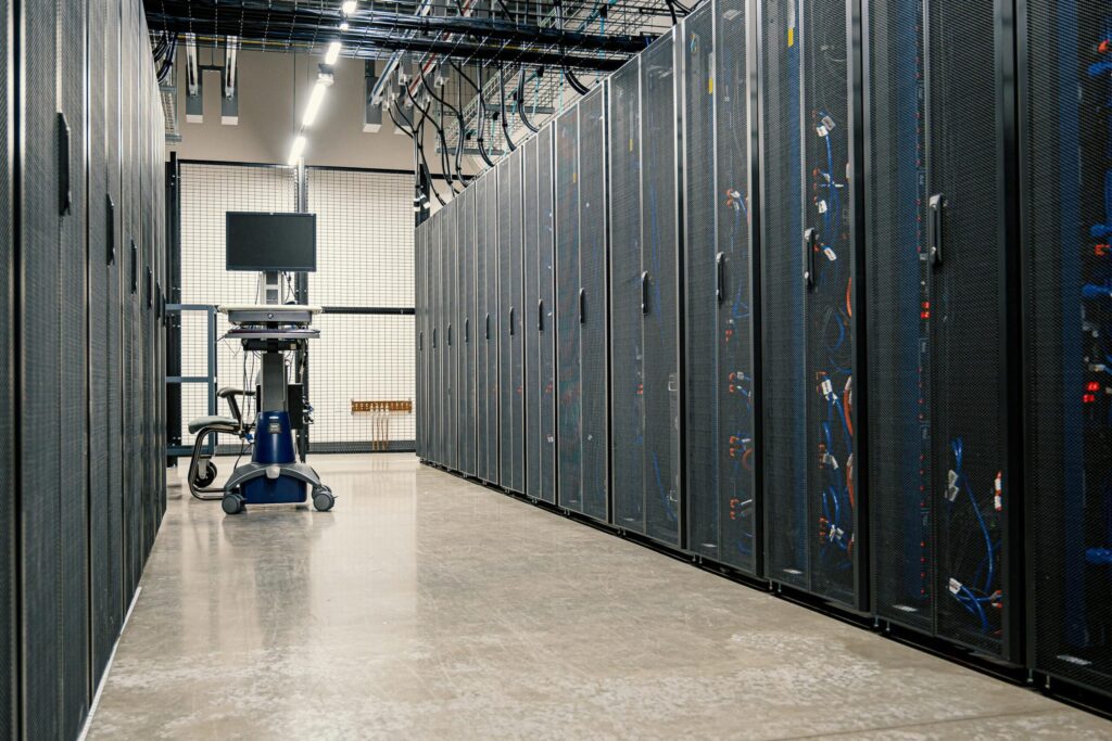 Cloudflare 궁합 좋은 호스팅: CDN·WAF·캐시 최적 조합 가이드 (2026)