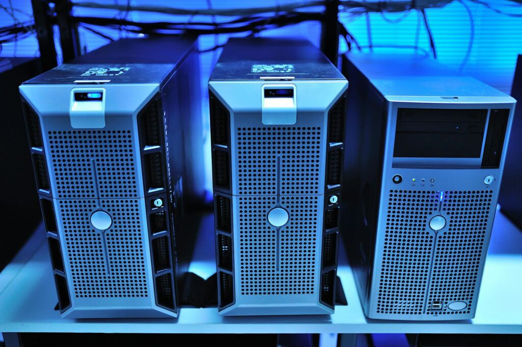 멀티사이트 운영 최적화 가이드 2026: 5~10개·100개+ 도메인 한 계정 전략