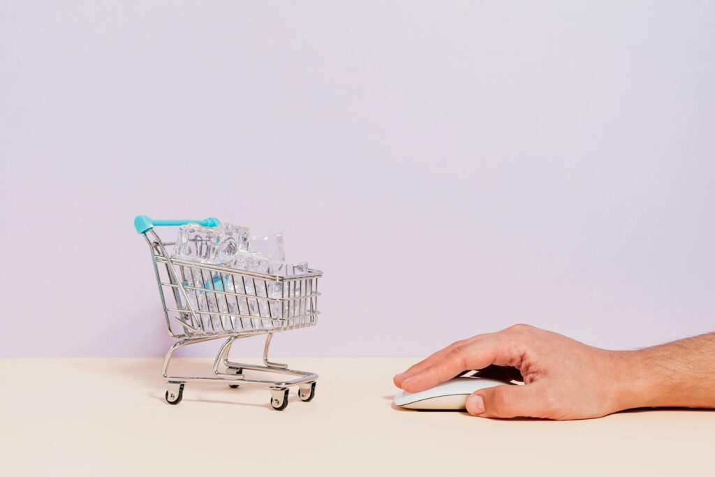 WooCommerce 호스팅 선택 기준 2026: 전환율·속도 잡는 운영자 실전 가이드