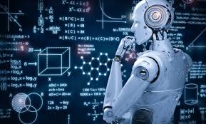 조직 AI 학습 격차를 좁히는 7단계 체크리스트 (2026)